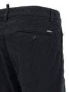 Dsquared2 Sexy Chino Pants