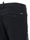 Dsquared2 Sexy Chino Pants
