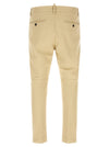 Dsquared2 Sexy Cargo Pants