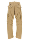 Dsquared2 Multipocket Pants