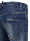 Dsquared2 Skater Jeans