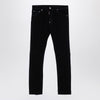 Dsquared2 Black denim jeans