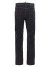 Dsquared2 642 Pants