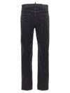 Dsquared2 642 Pants