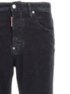 Dsquared2 642 Pants