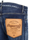 Dsquared2 Cool Guy Jeans