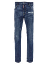 Dsquared2 Cool Guy Jeans