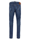 Dsquared2 Cool Guy Jeans