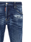 Dsquared2 Skater Jeans
