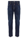 Dsquared2 642 Jeans