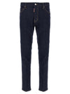 Dsquared2 Cool Guy Jeans