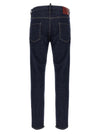 Dsquared2 Cool Guy Jeans