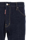 Dsquared2 Cool Guy Jeans