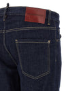 Dsquared2 Cool Guy Jeans