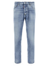 Dsquared2 Cool Guy Jeans