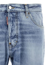 Dsquared2 Cool Guy Jeans