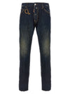 Dsquared2 Cool Guy Jeans