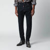 Dsquared2 Slim dark denim jeans