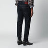 Dsquared2 Slim dark denim jeans