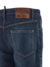 Dsquared2 642 Jeans
