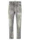 Dsquared2 642 Jeans