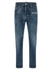 Dsquared2 642 Jeans