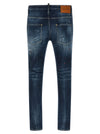 Dsquared2 Skater Jeans