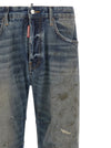 Dsquared2 Kawaii Jeans