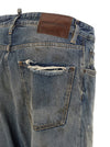 Dsquared2 Kawaii Jeans