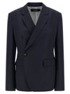 Dsquared2 Kathy Blazer
