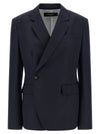 Dsquared2 Kathy Blazer