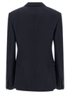 Dsquared2 Kathy Blazer