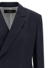 Dsquared2 Kathy Blazer