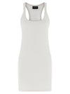 Dsquared2 Sexy Dress
