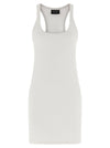Dsquared2 Sexy Dress