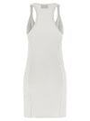 Dsquared2 Sexy Dress