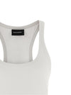 Dsquared2 Sexy Dress