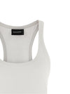 Dsquared2 Sexy Dress