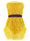 Dsquared2 Sophie Lace Dress