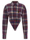 Dsquared2 Loop Shirt