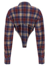 Dsquared2 Loop Shirt