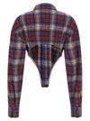 Dsquared2 Loop Shirt