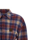 Dsquared2 Loop Shirt