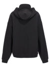 Dsquared2 Herca Hoodie