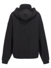 Dsquared2 Herca Hoodie