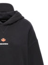 Dsquared2 Herca Hoodie