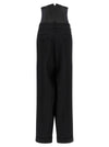 Dsquared2 Tailored2 Pants And Corset