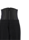 Dsquared2 Tailored2 Pants And Corset