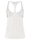 Dsquared2 Embroidery Tank Top