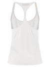 Dsquared2 Embroidery Tank Top